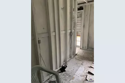 303 Carroll Drive, Warner Robins, GA 31093 - Photo 6