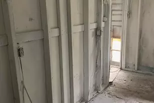 303 Carroll Dr, Warner Robins, GA 31093 - Photo 6