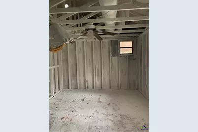 303 Carroll Drive, Warner Robins, GA 31093 - Photo 10