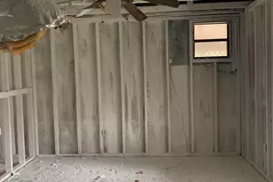 303 Carroll Dr, Warner Robins, GA 31093 - Photo 10