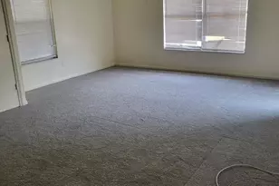 103 Westcliff Cir, Warner Robins, GA 31088 - Photo 2