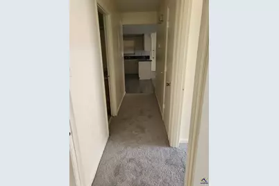 103 Westcliff Circle, Warner Robins, GA 31088 - Photo 6