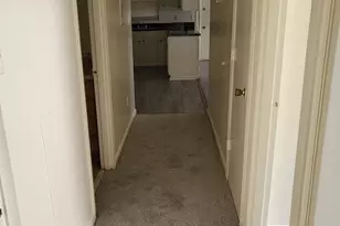 103 Westcliff Cir, Warner Robins, GA 31088 - Photo 6