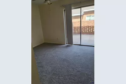 103 Westcliff Circle, Warner Robins, GA 31088 - Photo 4