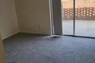 103 Westcliff Cir, Warner Robins, GA 31088 - Photo 4