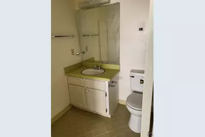 103 Westcliff Circle, Warner Robins, GA 31088 - Photo 8