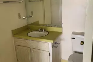 103 Westcliff Cir, Warner Robins, GA 31088 - Photo 8