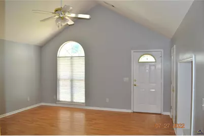 114 Linda Kay Court, Warner Robins, GA 31088 - Photo 2