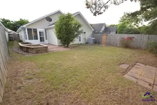 114 Linda Kay Ct, Warner Robins, GA 31088 - Photo 24