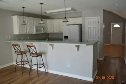 114 Linda Kay Court, Warner Robins, GA 31088 - Photo 26