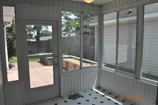 114 Linda Kay Ct, Warner Robins, GA 31088 - Photo 18