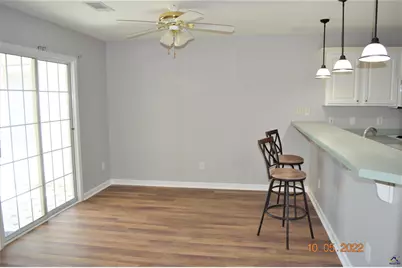 114 Linda Kay Court, Warner Robins, GA 31088 - Photo 4