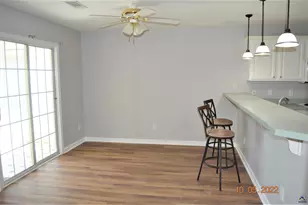 114 Linda Kay Ct, Warner Robins, GA 31088 - Photo 4