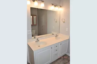 114 Linda Kay Court, Warner Robins, GA 31088 - Photo 8