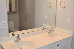 114 Linda Kay Ct, Warner Robins, GA 31088 - Photo 8