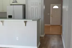 114 Linda Kay Ct, Warner Robins, GA 31088 - Photo 14