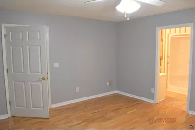 114 Linda Kay Court, Warner Robins, GA 31088 - Photo 6