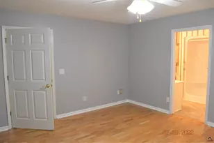 114 Linda Kay Ct, Warner Robins, GA 31088 - Photo 6