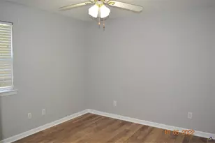 114 Linda Kay Ct, Warner Robins, GA 31088 - Photo 10