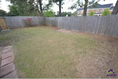 114 Linda Kay Court, Warner Robins, GA 31088 - Photo 22