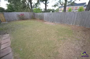 114 Linda Kay Ct, Warner Robins, GA 31088 - Photo 22