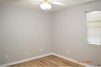 114 Linda Kay Court, Warner Robins, GA 31088 - Photo 12