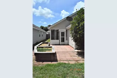 114 Linda Kay Court, Warner Robins, GA 31088 - Photo 20