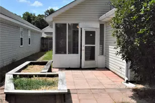 114 Linda Kay Ct, Warner Robins, GA 31088 - Photo 20