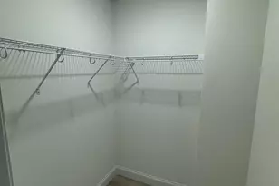 238 Beau Claire Cir, Warner Robins, GA 31008 - Photo 26