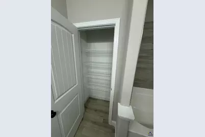 238 Beau Claire Circle, Warner Robins, GA 31008 - Photo 16