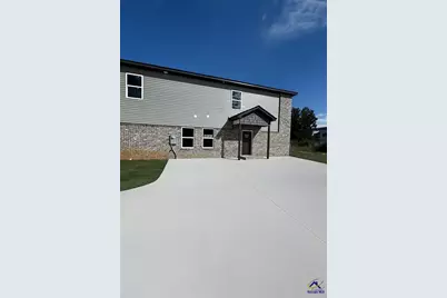 238 Beau Claire Circle, Warner Robins, GA 31008 - Photo 2