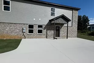 238 Beau Claire Cir, Warner Robins, GA 31008 - Photo 2