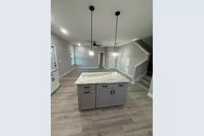 238 Beau Claire Circle, Warner Robins, GA 31008 - Photo 8