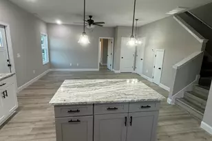 238 Beau Claire Cir, Warner Robins, GA 31008 - Photo 8