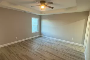 238 Beau Claire Cir, Warner Robins, GA 31008 - Photo 20