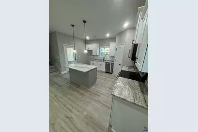 238 Beau Claire Circle, Warner Robins, GA 31008 - Photo 4