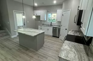 238 Beau Claire Cir, Warner Robins, GA 31008 - Photo 4