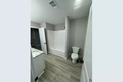 238 Beau Claire Circle, Warner Robins, GA 31008 - Photo 22