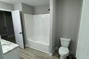 238 Beau Claire Cir, Warner Robins, GA 31008 - Photo 22