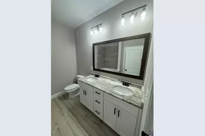 238 Beau Claire Circle, Warner Robins, GA 31008 - Photo 14