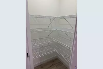 238 Beau Claire Circle, Warner Robins, GA 31008 - Photo 6