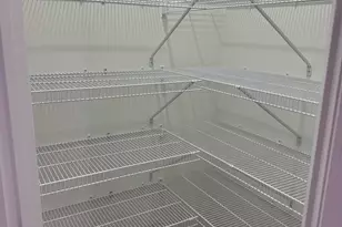 238 Beau Claire Cir, Warner Robins, GA 31008 - Photo 6