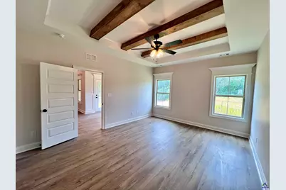 112 Lighterknot Trail, Perry, GA 31069 - Photo 18