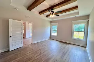 112 Lighterknot Trl, Perry, GA 31069 - Photo 18