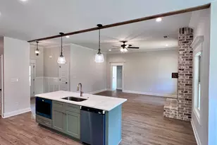 112 Lighterknot Trl, Perry, GA 31069 - Photo 8