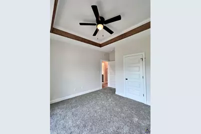 112 Lighterknot Trail, Perry, GA 31069 - Photo 30