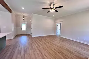 112 Lighterknot Trl, Perry, GA 31069 - Photo 4