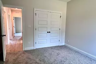 112 Lighterknot Trl, Perry, GA 31069 - Photo 26