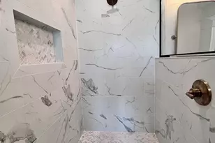 112 Lighterknot Trl, Perry, GA 31069 - Photo 22