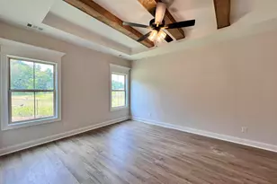 112 Lighterknot Trl, Perry, GA 31069 - Photo 16